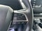 2024 Toyota Sienna Limited