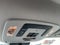 2024 Toyota Sienna Limited