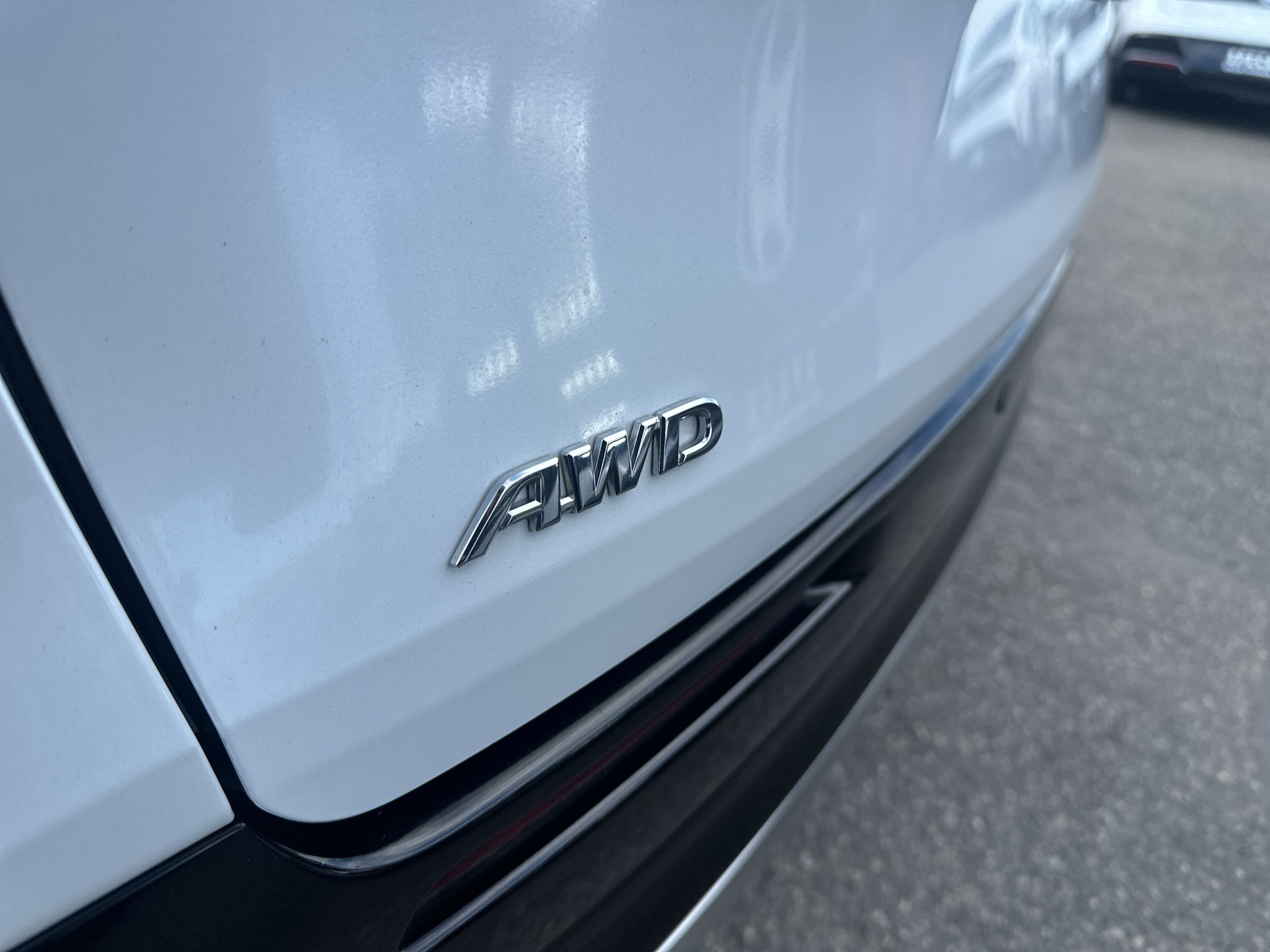 2024 Toyota Sienna Limited