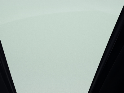 2017 Toyota Tacoma SR5 V6