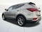 2018 Hyundai Santa Fe Sport 2.4 Base