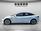 2019 Tesla Model 3 Mid Range