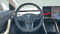 2019 Tesla Model 3 Mid Range