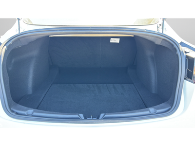 2019 Tesla Model 3 Mid Range