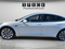 2019 Tesla Model 3 Mid Range