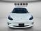 2019 Tesla Model 3 Mid Range