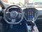 2023 Subaru WRX Limited