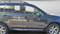 2017 Subaru Forester 2.5i Touring