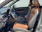 2025 Subaru Forester Hybrid Touring Hybrid