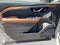 2025 Subaru Forester Hybrid Touring Hybrid