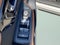 2025 Subaru Forester Hybrid Touring Hybrid