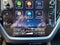 2025 Subaru Forester Hybrid Touring Hybrid