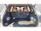 2025 Subaru Forester Hybrid Touring Hybrid