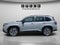 2025 Subaru Forester Hybrid Touring Hybrid