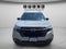 2025 Subaru Forester Hybrid Touring Hybrid