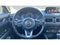 2019 Mazda Mazda CX-5 Grand Touring Reserve