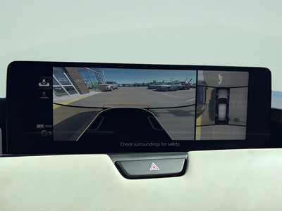 2024 Mazda Mazda CX-90 PHEV Premium Plus