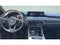 2024 Mazda Mazda CX-90 3.3 Turbo Premium Plus