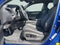 2024 Lexus UX 250h F Sport