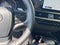 2024 Lexus UX 250h F Sport