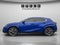 2024 Lexus UX 250h F Sport