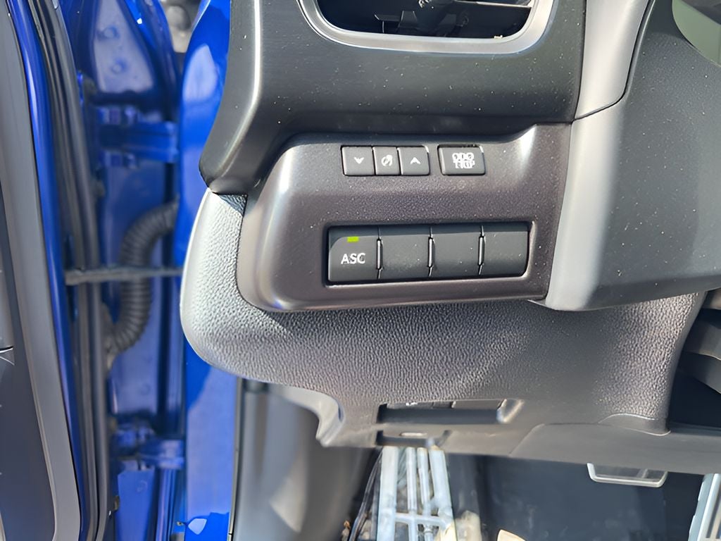 2024 Lexus UX 250h F Sport