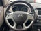 2013 Hyundai Tucson Limited