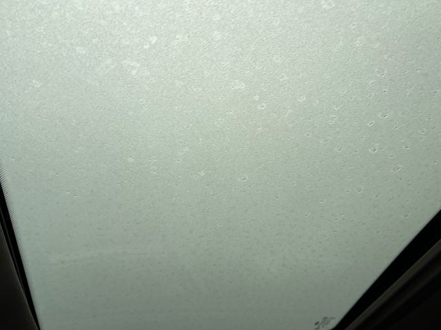 2013 Hyundai Tucson Limited