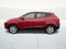 2013 Hyundai Tucson Limited