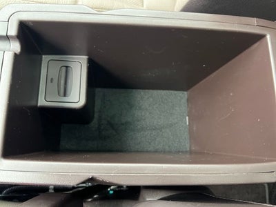 2013 Hyundai Tucson Limited