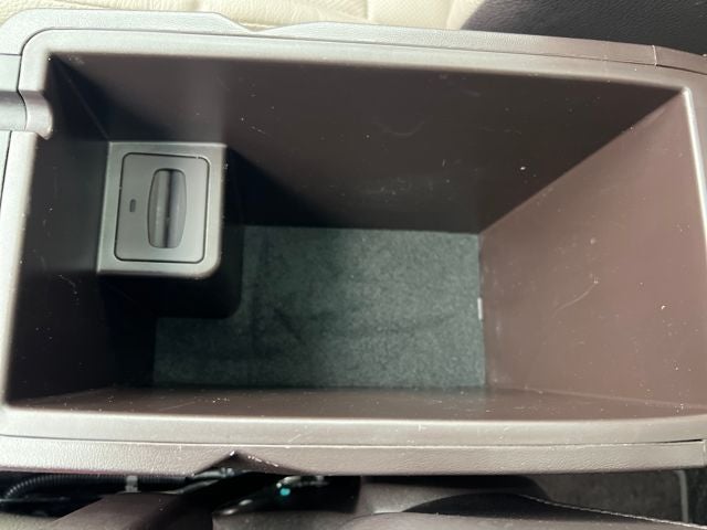 2013 Hyundai Tucson Limited