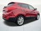 2013 Hyundai Tucson Limited