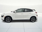 2023 Hyundai Kona Electric SE