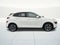 2023 Hyundai Kona Electric SE