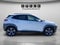 2021 Hyundai Kona Ultimate