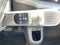 2024 Hyundai IONIQ 5 SE