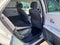 2024 Hyundai IONIQ 5 SE