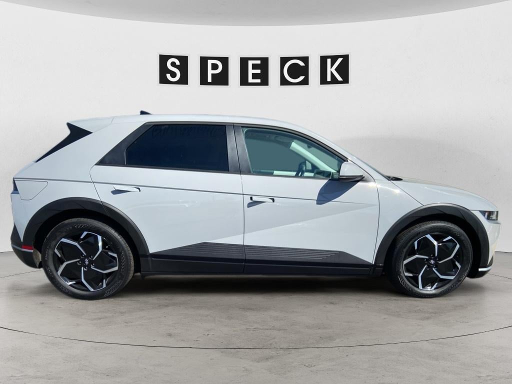 2024 Hyundai IONIQ 5 SE