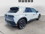2024 Hyundai IONIQ 5 SE