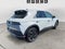 2024 Hyundai IONIQ 5 SE