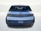 2025 Hyundai IONIQ 5 N Base