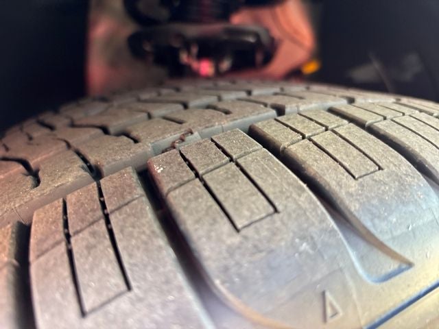 2025 Hyundai IONIQ 5 N Base