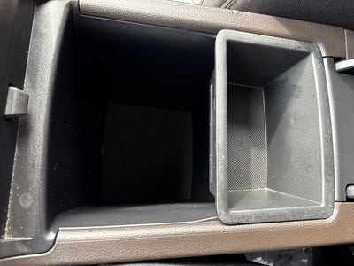 2022 Hyundai Santa Fe Plug-In Hybrid SEL Convenience