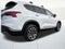 2022 Hyundai Santa Fe Plug-In Hybrid SEL Convenience