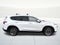 2022 Hyundai Santa Fe Plug-In Hybrid SEL Convenience