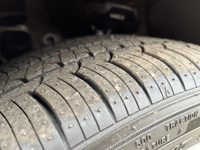 2022 Hyundai Elantra Hybrid Limited