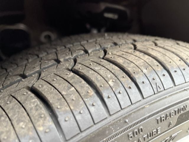 2022 Hyundai Elantra Hybrid Limited