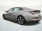 2022 Hyundai Elantra Hybrid Limited