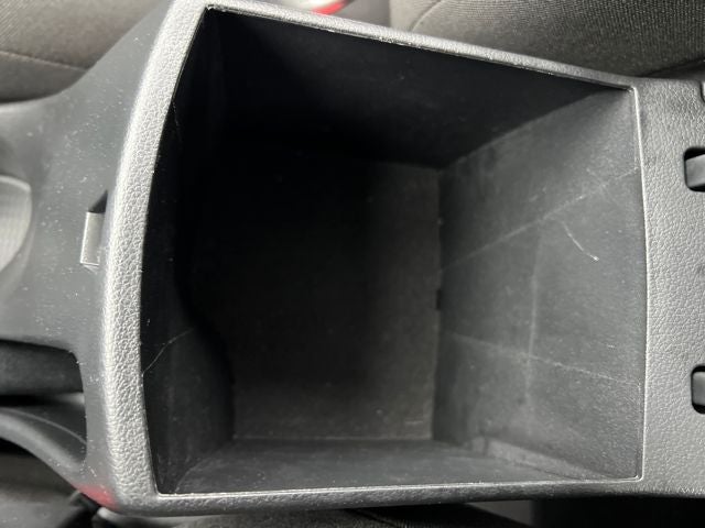 2025 Hyundai Venue SE