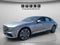 2025 Genesis G90 3.5T e-SC